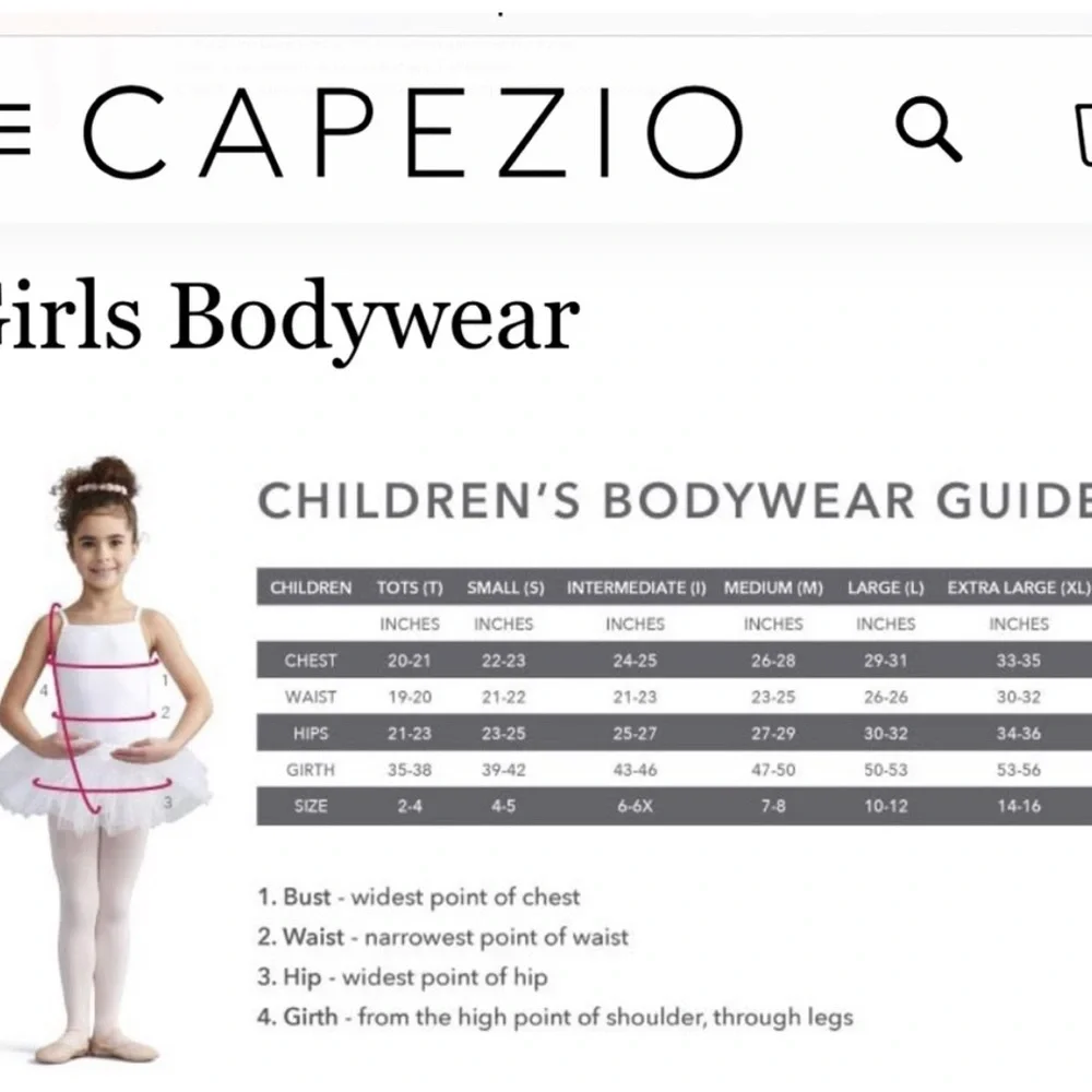 Capezio Blue Velvety Ice Skating Dress Costume Strappy Sleeveless Embellished M